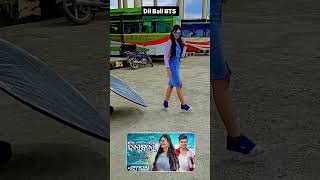 Dil bali ruksan video ruksan rip last short video #ruksana_shaikh #ruksan_rip #sambalpuri #shorts