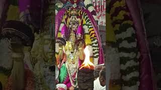 గరుడ వాహన గోవిందా #devotional #viral #video #news