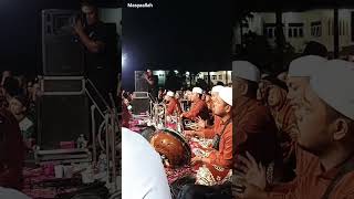 KOREM 071 Bersholawat skill master Hasan 🔥#majlisazzahir #sholawat#darbuka #sholawatviral#zahirmania