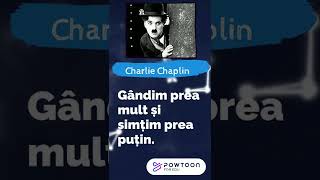 Charlie Chaplin simtim putin #shorts