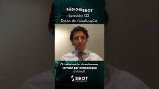 Rádio SBOT #122 - Teaser - David Del Curto