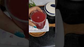 healthy breakfast mix juice#mixjuice #breakfast #breakfasttime#ytshorts #food #homerecipesbyseema ❤️