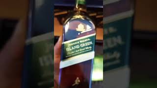 Johnnie walker#youtubeshorts #shorts #trending #alcoholic #youtube #sidhumoosewala #love #scotch