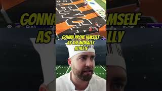 Commanders Vs Ravens week 6 2024 nfl prediction ! 🤑 #nfl #bestbets #football commanders #ravens