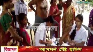 18 05 2015 Sabuj Barta Sabuj Bangla