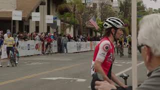 Redlands Bicycle Classic 2024