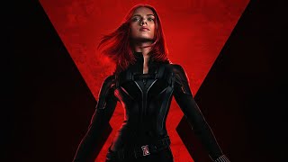 Black Widow 1080p full screen whatsapp status . Black widow whatsapp status #Marvel #Blackwidow #Mcu