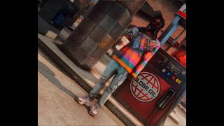 AATB RP GTA ROLEPLAY      #GTARP #gtaroleplay