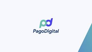 Cómo crear tu link de pago con PagoDigital