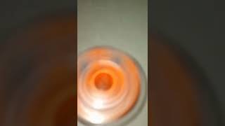 #how to fix gyroscopic rotating #youtube #ytshorts