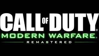 MWR