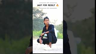 sitting pose for boys🔥 cannon 1500D #youtube #shorts #education #photography #foryou #foryoupage