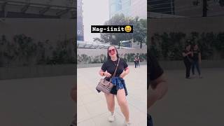 #tiktok #trending #dance #viralshorts