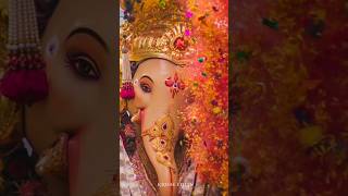 7 September 2024 Ganesh utsav coming soon status//ganpati bappa WhatsApp status//#ganpati #bappa