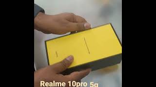 top modal Realme 10 pro 5g Technical boy👦