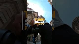 STREET PHOTOGRAPHY POV FUORI ORA  || CORRI A VEDERLO! #photography #videomaking #viral #consigliati