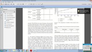 A Forward Authentication KeyManagement Scheme for Heterogeneous Sensor Networks