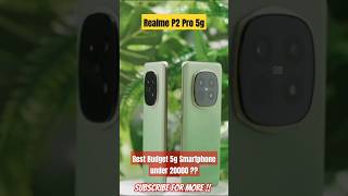 Realme P2 Pro 5g First Look 😱🔥 #realme #realmep2pro5g #realmep2pro #shorts