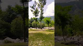 Rashang Allai Valley #shorts #ytshorts #youtubeshorts #allaivalley