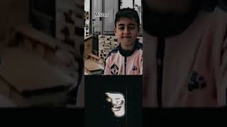 Ronaldo Edit|Mr Boombastic With My Friend| #viral #cold #football #cr7 #player