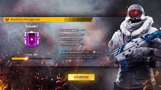 Free fire ao vivo!