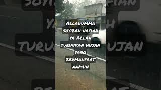 allahumma soyiban nafian #ceramah1menitmenyentuhhati #fypシ゚viral #shortsviral