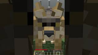 MINECRAFT : DAR IMI OMOR CAINELE IN FIECARE ZI PANA IMI DAI SUBSCRIBE