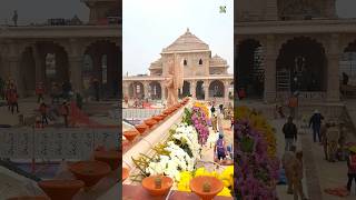 ayodhya ram mandir status #ram #rammandir #rammandirayodhya #ayodhya #status #shorts #shortvideo