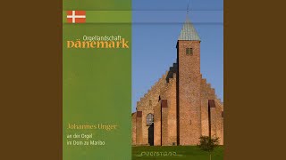 3 Choralbearbeitungen zu Passionschorälen, BWV 1097: Ehre sei dir, Christe, der du leidest Not