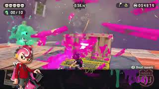 Top 10 Hardest Octo Expansion Challenges!