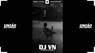 MTG- Gusttavo Lima - Bloqueado (( DJ VN ))