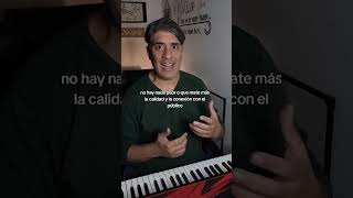 INTERPRETAR LA CANCION.