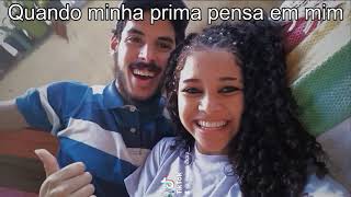 Meus Memes Episódio 4