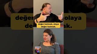 Samimiyet ve Değer Yaratma | Gelişimin Rengi Dialogları #gayrimenkul #psikoloji #danışmanlık #emlak