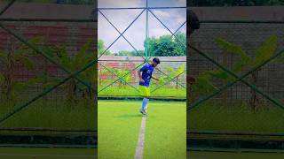 কিভাবে লাইনে ফিটনেস স্পিড ড্রিল করবেন/How to do fitness speed drills on line #fitness #viral