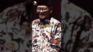 para petani Indonesia adalah pahlawan Nasional