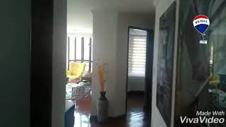 Jennifer Salgado RE/MAX Life Vende Apto en Cedritos Norte Bogotá Colombia