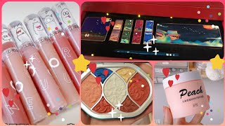 💋MỸ PHẨM NỘI ĐỊA TRUNG | TIK TOK🇨🇳 TRUNG QUỐC💄|T623 CHINESE DOMESTIC  COSMETISC💋