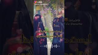 لجميلتي أرواح....❤احبك بكامل قواتي العقليه