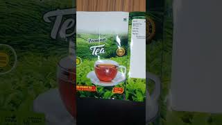 Tea Packaging Pouch. Tea Packaging Ph/Whatsup +917034939048