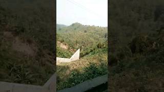 #viral #hills #rangamati #shorts #shortvideo #subscribe #travel