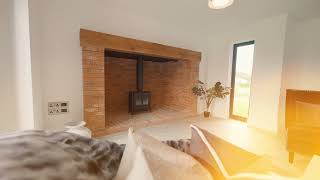 Millwood Designer Homes - Tibbs Court Farm Brenchley