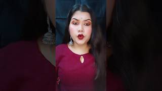 BENGALI VERSION OF BARBIE GIRL CHALLENGE!🌼 #ashortaday #shorts #trending #viral #ytshorts #barbie