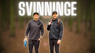 Svinninge Preview | JPVG 24/25 nr. 2