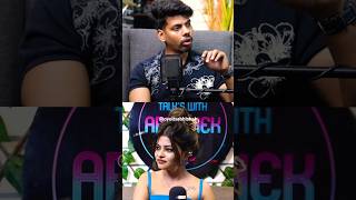 समझदार लोग समझ गये 🔥 || Podcast || oyeitsabhishek talkswithabhishek #shorts