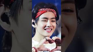 V 💜💜#subscribe #btsarmy @kpoparmy523#short video