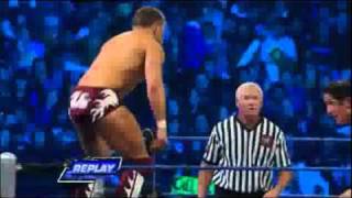 wwe smackdown 21_10_11 part 3_9 (HQ)