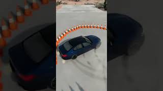 Car Game Drifting #gaming #subscribe #car  #like #shortvideos #cargames  #viralvideos #subscribe