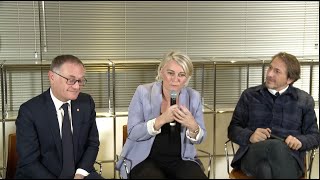 Financement de l’Assurance maladie et principe du PLFSS - Contrepoints de la Santé - Novembre 2023