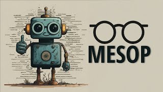 Mesop - Google's New UI Maker